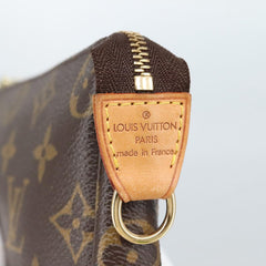 Louis Vuitton Pochette Accessoire
