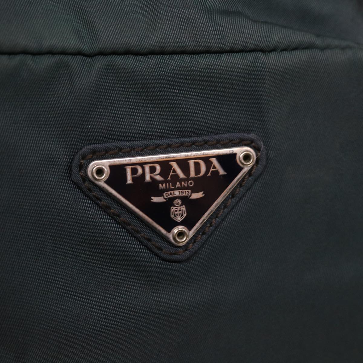 Prada Tessuto