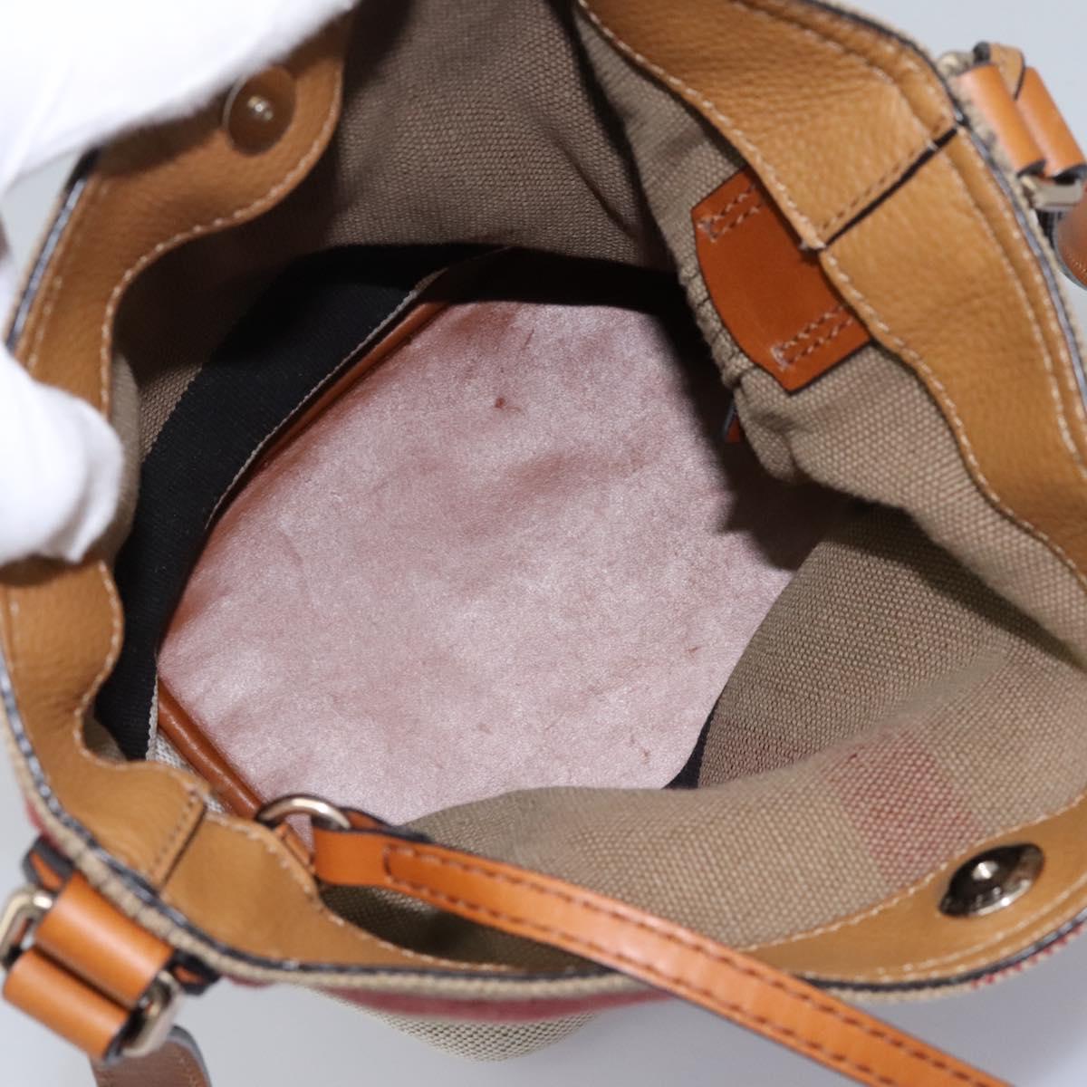 Burberry Ashby