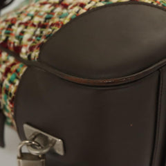 Prada --