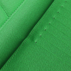 Louis Vuitton Zippy wallet