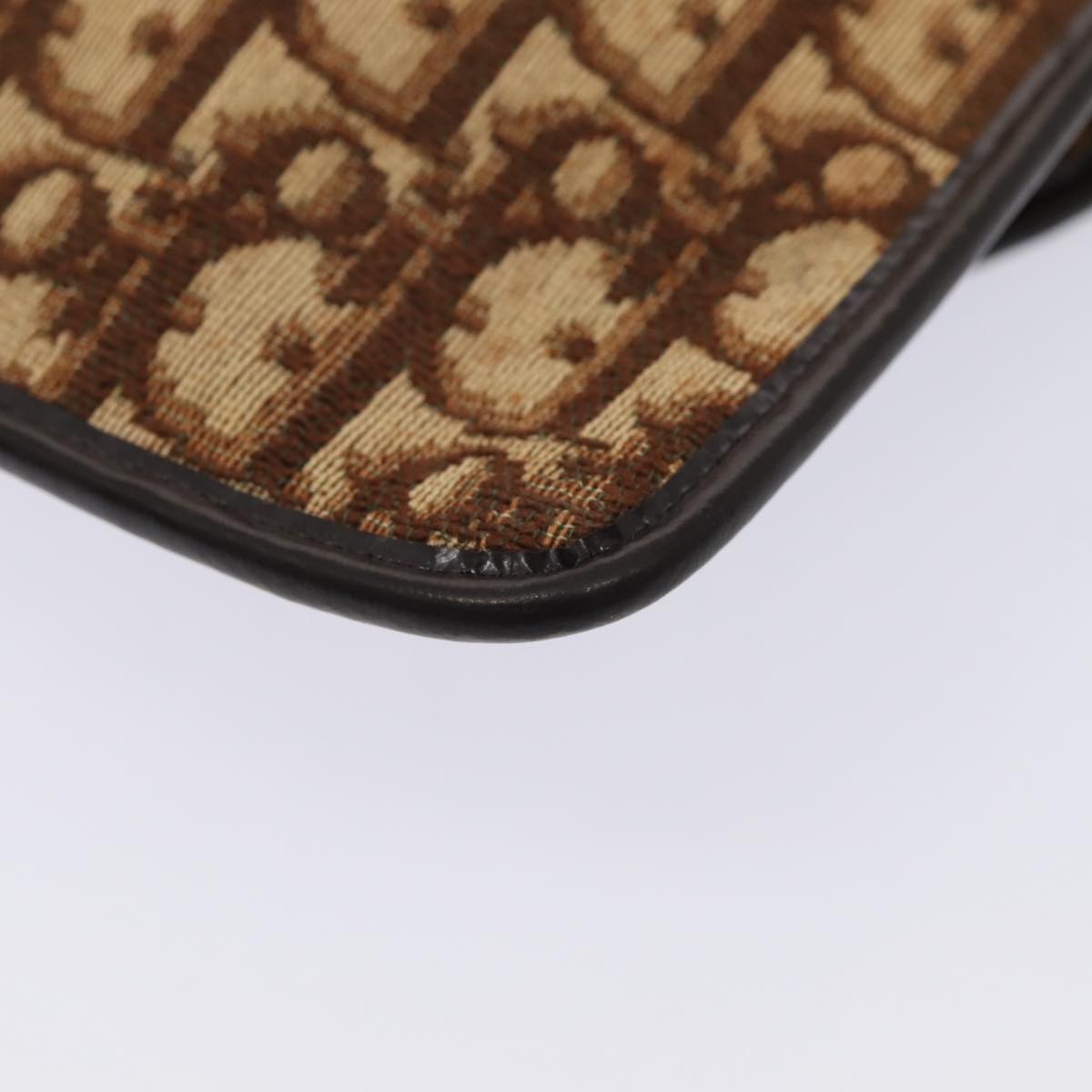 Dior Trotter