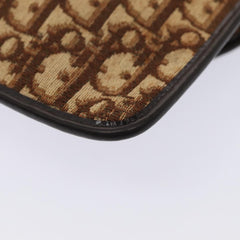 Dior Trotter