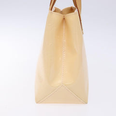 Louis Vuitton Reade