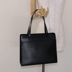 Louis Vuitton Croisette