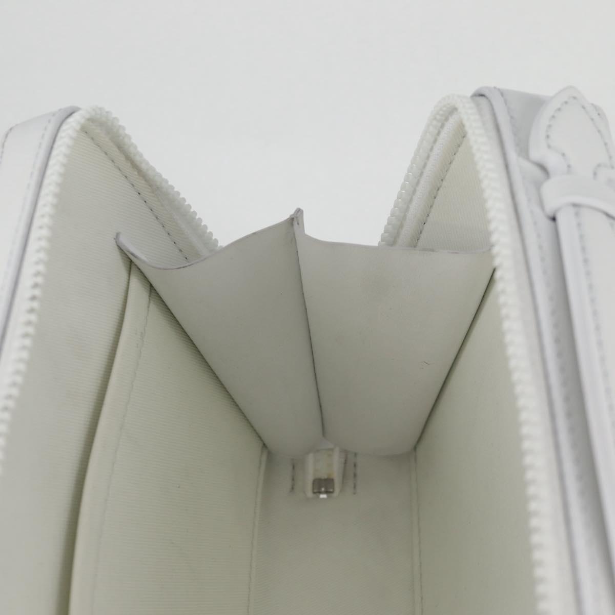 Louis Vuitton Soft Trunk