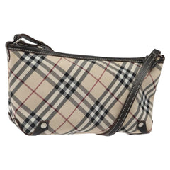 Burberry Blue Label