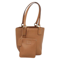 Gucci Charlotte