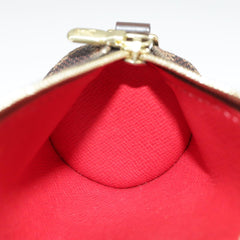 Louis Vuitton Papillon
