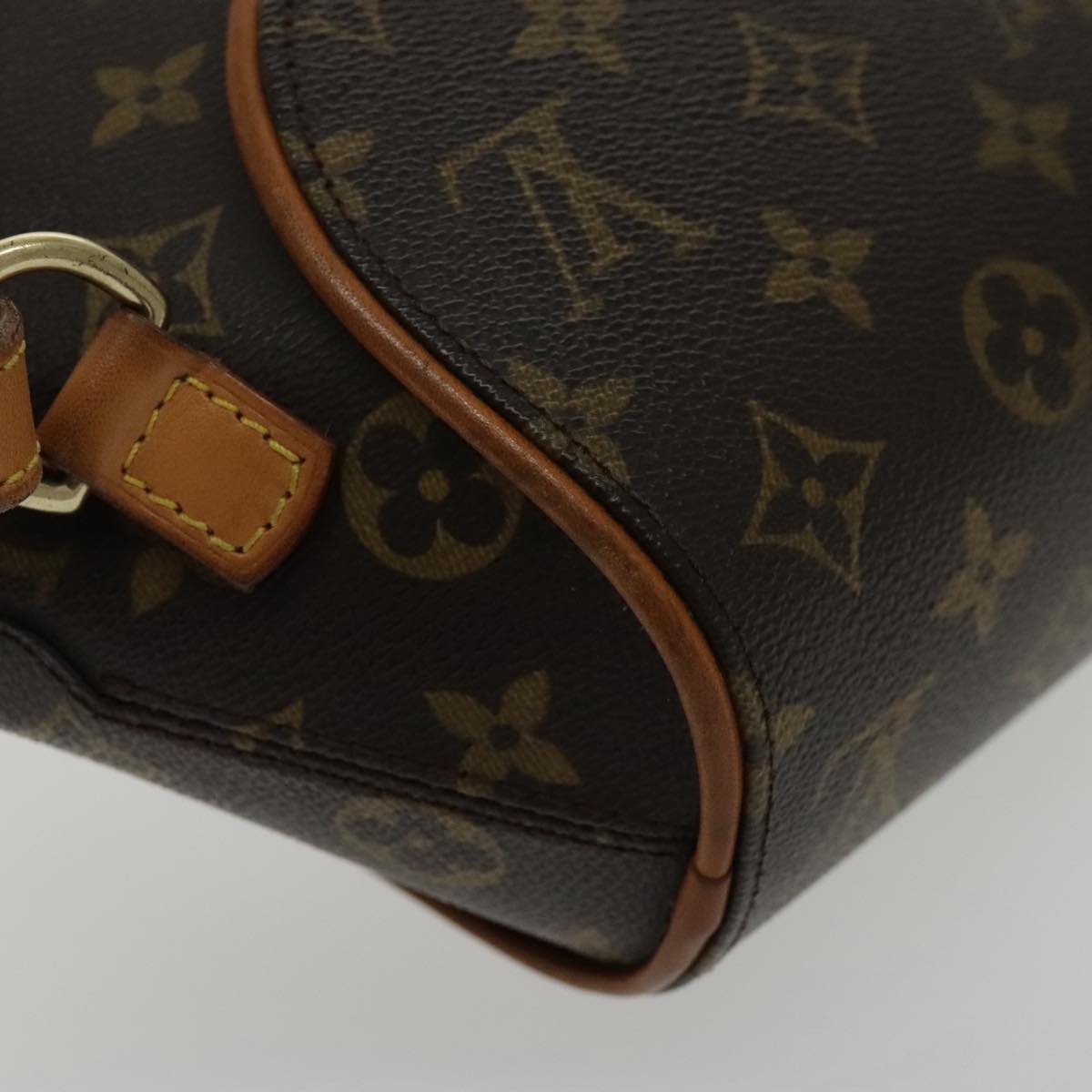 Louis Vuitton Ellipse