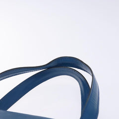 Louis Vuitton Saint Jacques