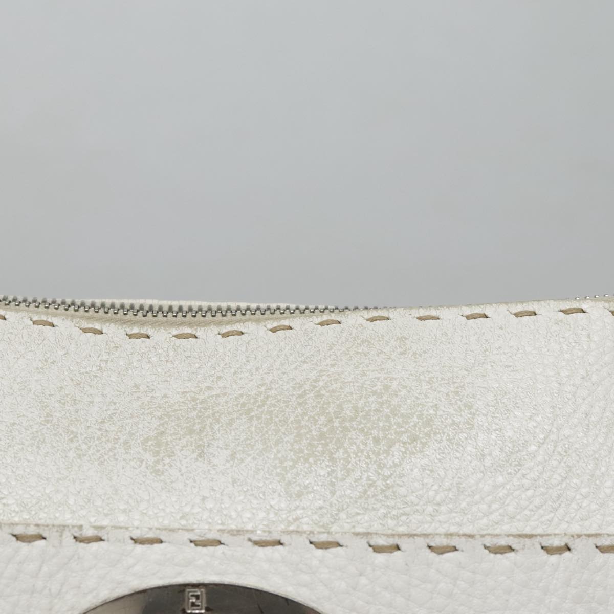 Fendi Selleria