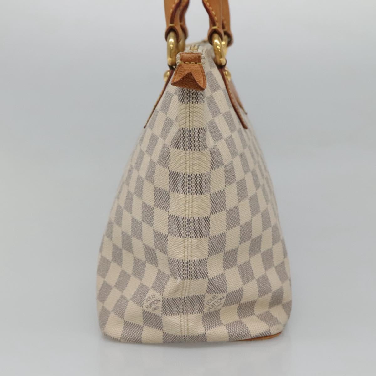 Louis Vuitton Saleya