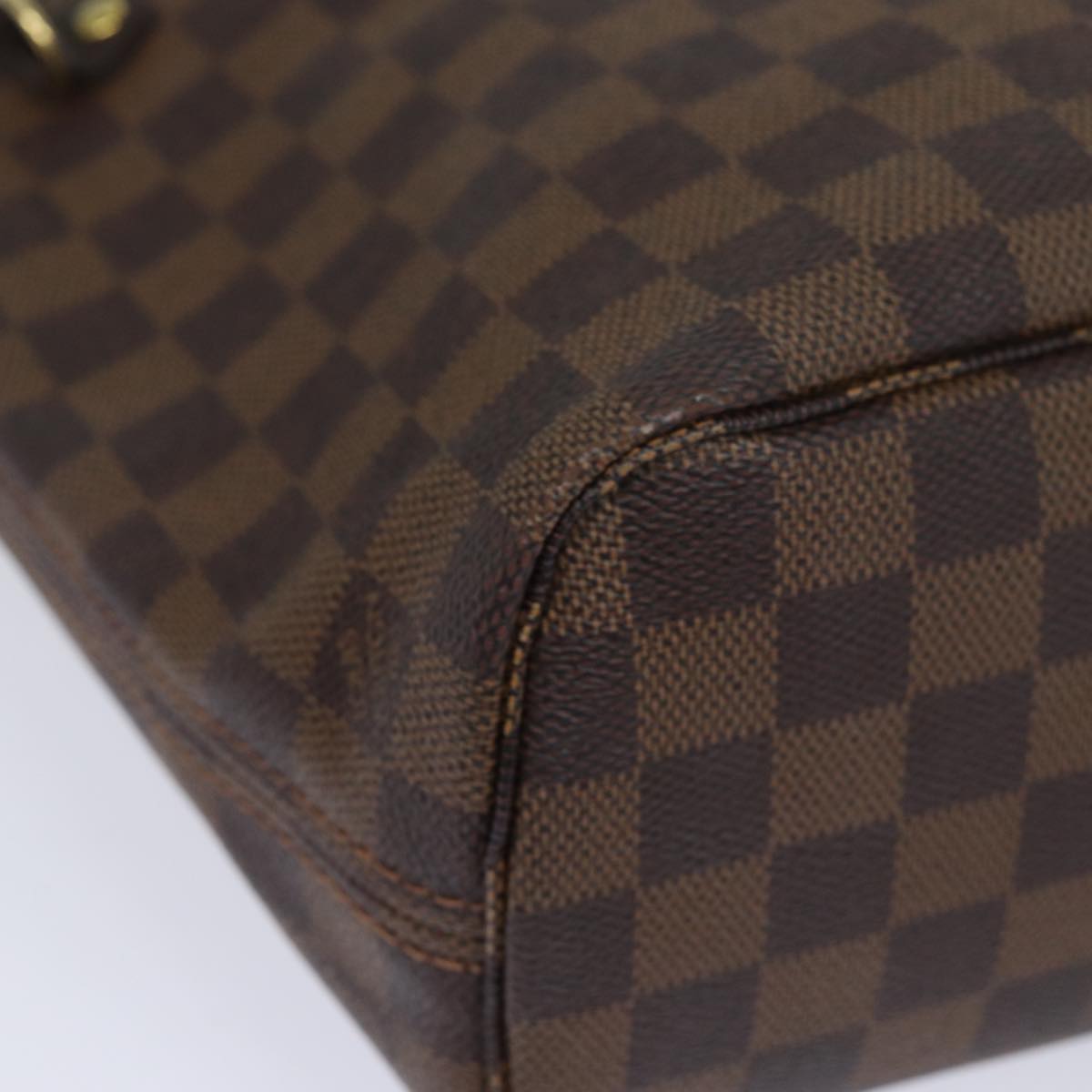 Louis Vuitton Neverfull PM