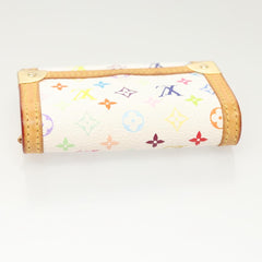 Louis Vuitton Porte monnaie plat
