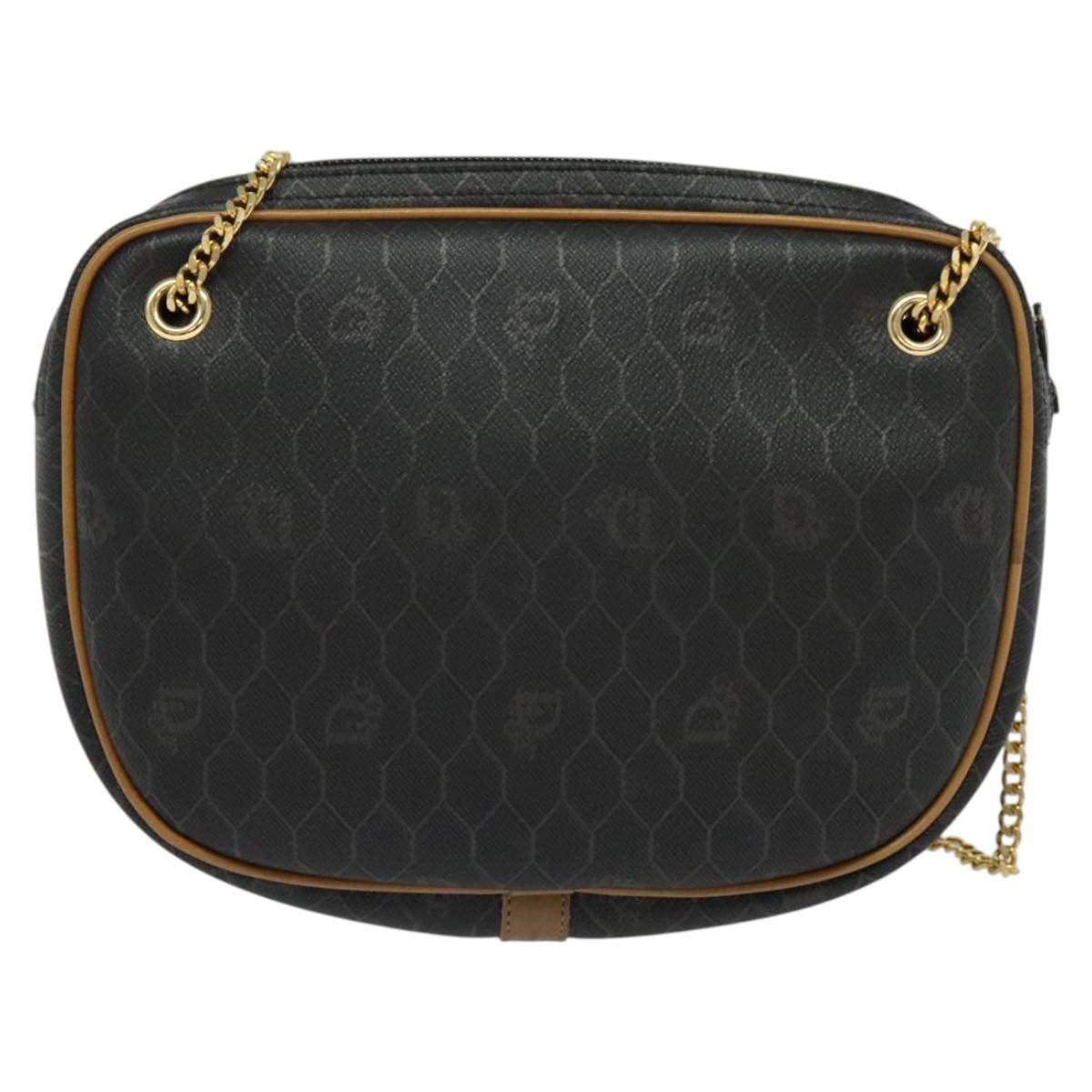Dior Honeycomb