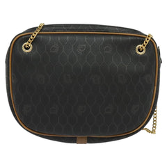 Dior Honeycomb