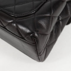 Chanel Coco Handle
