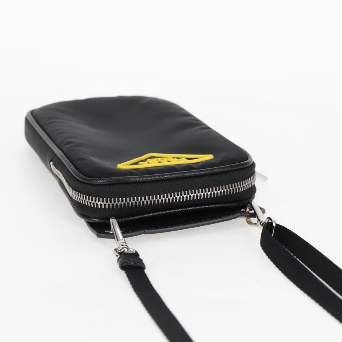Prada Re-Nylon