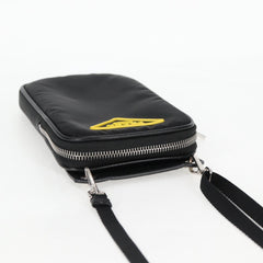 Prada Re-Nylon