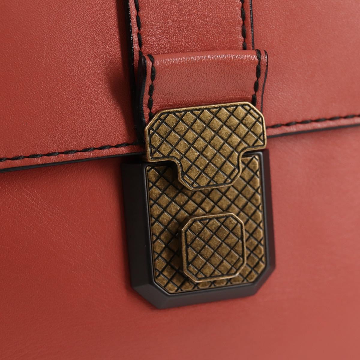 Bottega Veneta Piazza