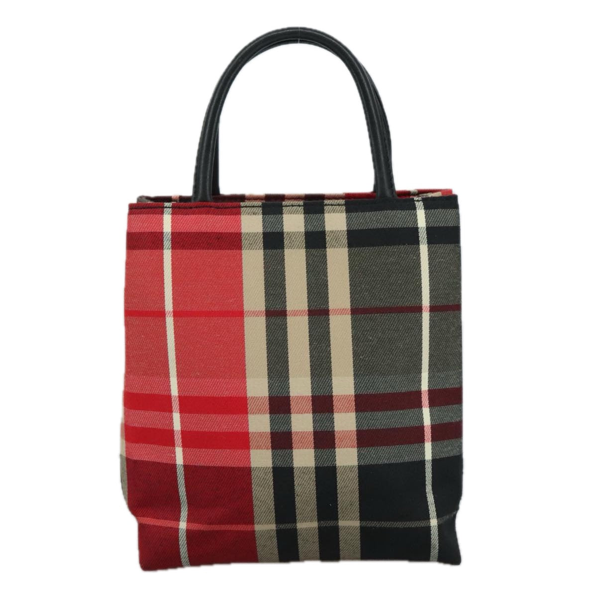 Burberry Nova Check
