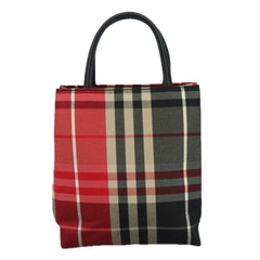 Burberry Nova Check