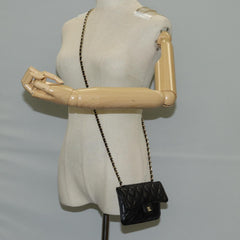 Chanel Single flap