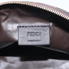 Fendi Zucca