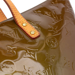 Monogram Vernis Bellevue PM