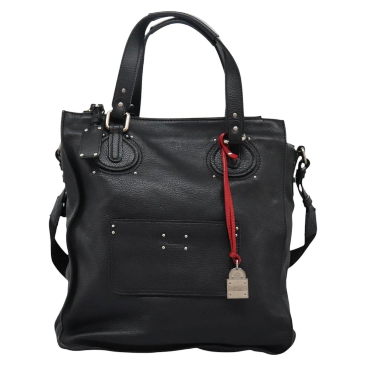 Chloé Paddington