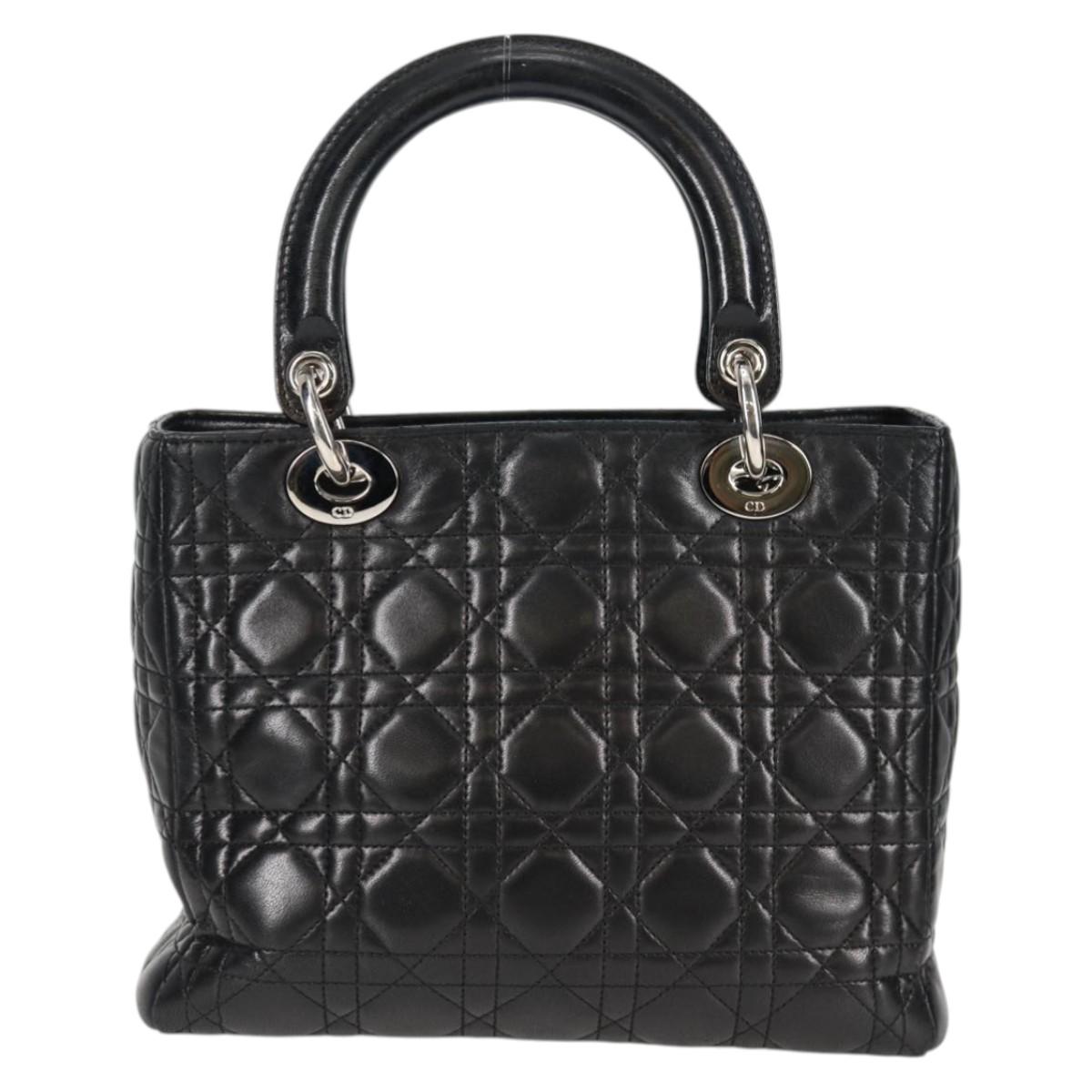 Dior Lady Dior