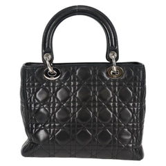 Dior Lady Dior