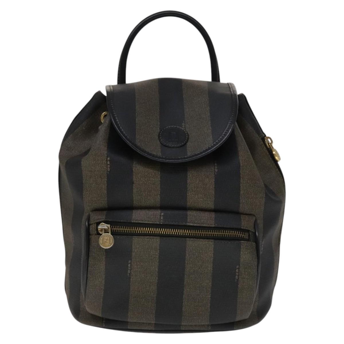 Fendi Pequin