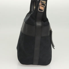 Gucci GG canvas