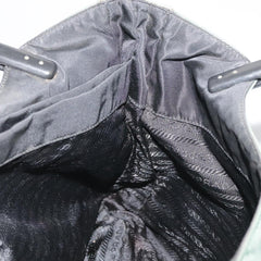 Prada Tessuto