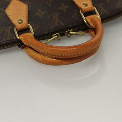 Louis Vuitton Alma