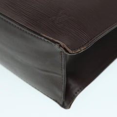 Louis Vuitton Sac plat