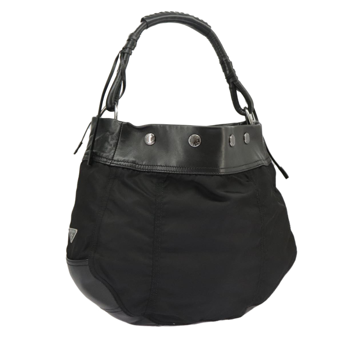 Prada Re-Nylon