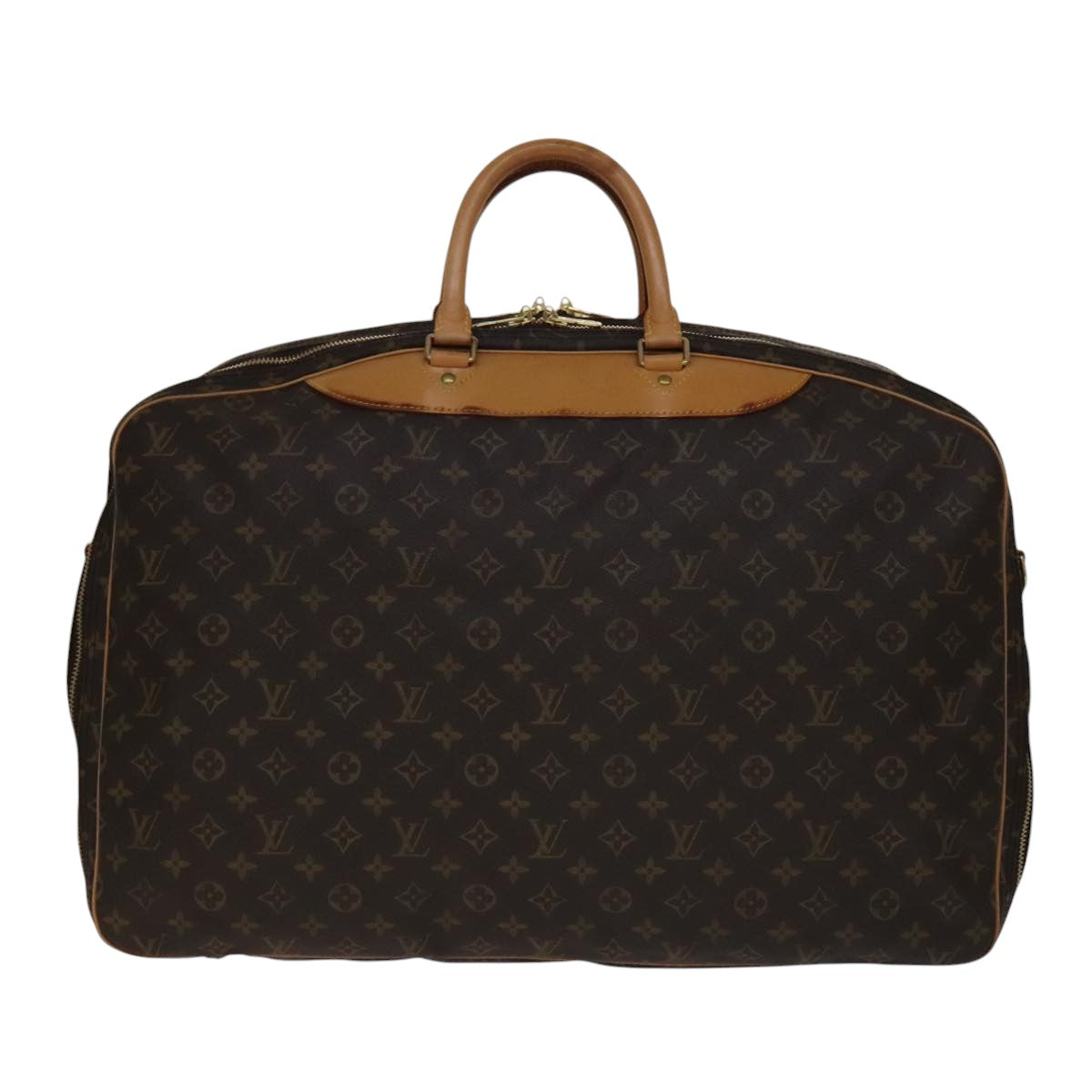 Louis Vuitton Alizé