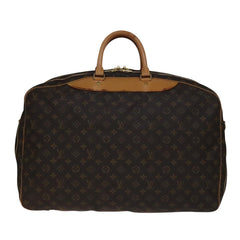 Louis Vuitton Alizé
