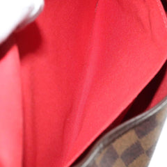 Louis Vuitton Saumur 30