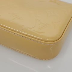 Louis Vuitton Pochette Accessoire