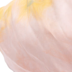 Silk Scarf Bag
