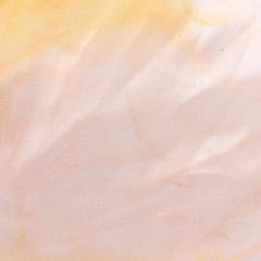 Silk Scarf Bag