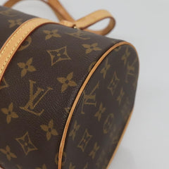 Louis Vuitton Papillon 30