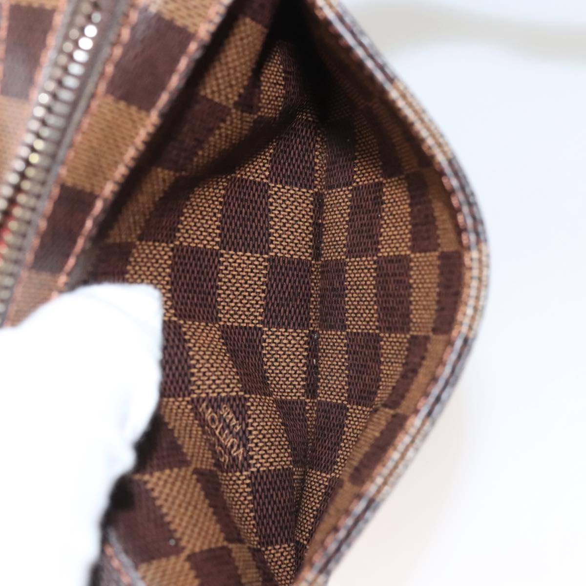 Louis Vuitton Geronimo