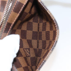 Louis Vuitton Geronimo