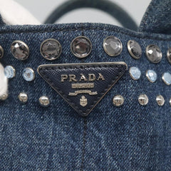 Prada Canapa