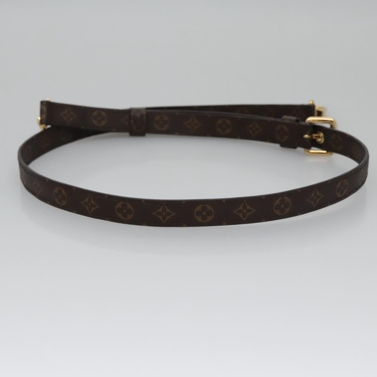 Louis Vuitton Plat